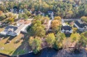  Ad# 5981658 golf course property for sale on GolfHomes.com