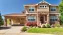 Located in the coveted Broadlands Golf Course community, this for sale in Broomfield Colorado Broomfield County County on GolfHomes.com