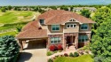  Ad# 6498123 golf course property for sale on GolfHomes.com