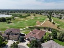  Ad# 6498123 golf course property for sale on GolfHomes.com