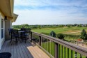  Ad# 6498123 golf course property for sale on GolfHomes.com