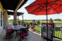  Ad# 6498123 golf course property for sale on GolfHomes.com