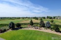  Ad# 6498123 golf course property for sale on GolfHomes.com