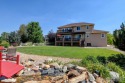  Ad# 6498123 golf course property for sale on GolfHomes.com