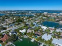 Location, location ! Enjoy the coastal lifestyle at its best in for sale in Treasure Island Florida Pinellas County County on GolfHomes.com