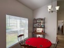  Ad# 6105357 golf course property for sale on GolfHomes.com