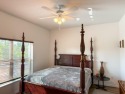  Ad# 6105357 golf course property for sale on GolfHomes.com