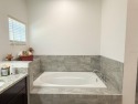  Ad# 6105357 golf course property for sale on GolfHomes.com