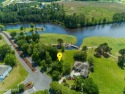  Ad# 4875679 golf course property for sale on GolfHomes.com