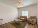  Ad# 6105357 golf course property for sale on GolfHomes.com