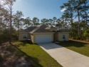  Ad# 6105357 golf course property for sale on GolfHomes.com