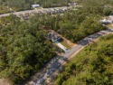  Ad# 6105357 golf course property for sale on GolfHomes.com