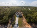  Ad# 6105357 golf course property for sale on GolfHomes.com