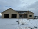 Mountain and Valley Views. 
New Construction on Linda Vistas for sale in Missoula Montana Missoula County County on GolfHomes.com