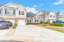 Welcome to this stunning 4-bedroom, 2.5-bathroom condo nestled for sale in Chesapeake Virginia Chesapeake County County on GolfHomes.com