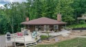  Ad# 6429555 golf course property for sale on GolfHomes.com