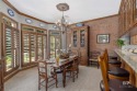  Ad# 6545207 golf course property for sale on GolfHomes.com