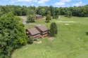  Ad# 5142771 golf course property for sale on GolfHomes.com