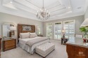  Ad# 6545207 golf course property for sale on GolfHomes.com