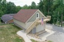  Ad# 6429555 golf course property for sale on GolfHomes.com