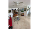 Easy to Show ,Partially furnished 2 bedroom 2 full bath condo for sale in Deerfield  Beach Florida Broward County County on GolfHomes.com