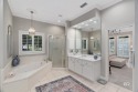  Ad# 6545207 golf course property for sale on GolfHomes.com