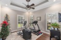  Ad# 6545207 golf course property for sale on GolfHomes.com