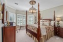  Ad# 6545207 golf course property for sale on GolfHomes.com