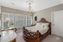  Ad# 6545207 golf course property for sale on GolfHomes.com