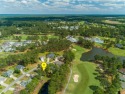  Ad# 4875943 golf course property for sale on GolfHomes.com