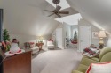  Ad# 6545207 golf course property for sale on GolfHomes.com