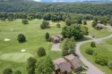  Ad# 5142771 golf course property for sale on GolfHomes.com