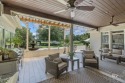  Ad# 6545207 golf course property for sale on GolfHomes.com