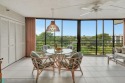 Welcome to this IMPECCABLE 1900 Sq Ft CORNER PENTHOUSE Condo! for sale in Boca Raton Florida Palm Beach County County on GolfHomes.com