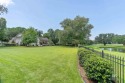  Ad# 6545207 golf course property for sale on GolfHomes.com