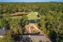  Ad# 6718288 golf course property for sale on GolfHomes.com
