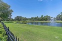  Ad# 6545207 golf course property for sale on GolfHomes.com
