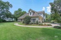  Ad# 6545207 golf course property for sale on GolfHomes.com