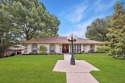 Discover this beautifully updated one-story home in the for sale in Fort Worth Texas Tarrant County County on GolfHomes.com