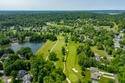  Ad# 6657418 golf course property for sale on GolfHomes.com