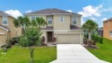 Under contract-accepting backup offers. JUST REDUCED !!!! for sale in Davenport Florida Polk County County on GolfHomes.com