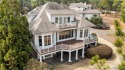  Ad# 5967787 golf course property for sale on GolfHomes.com