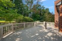  Ad# 6522826 golf course property for sale on GolfHomes.com
