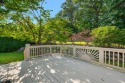  Ad# 6522826 golf course property for sale on GolfHomes.com