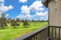 Exquisite Corner End Unit with Panoramic Golf Course Views for sale in Irvine California Orange County County on GolfHomes.com