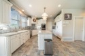  Ad# 6296718 golf course property for sale on GolfHomes.com