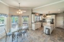  Ad# 6296718 golf course property for sale on GolfHomes.com