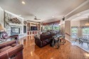  Ad# 6296718 golf course property for sale on GolfHomes.com