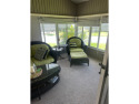  Ad# 6516905 golf course property for sale on GolfHomes.com