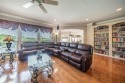  Ad# 6296718 golf course property for sale on GolfHomes.com